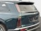 2027 Cadillac VISTIQ Luxury