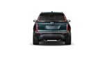 2027 Cadillac VISTIQ Luxury