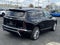 2026 Cadillac VISTIQ Premium Luxury
