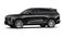2026 Cadillac VISTIQ Premium Luxury
