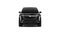 2026 Cadillac VISTIQ Premium Luxury