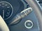 2023 Cadillac XT4 AWD Premium Luxury