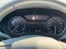 2023 Cadillac XT4 AWD Premium Luxury