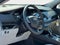 2023 Cadillac XT4 AWD Premium Luxury