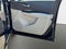2023 Cadillac XT4 AWD Premium Luxury