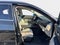 2023 Cadillac XT4 AWD Premium Luxury