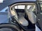 2023 Cadillac XT4 AWD Premium Luxury