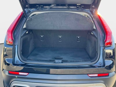 2023 Cadillac XT4 AWD Premium Luxury