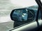 2023 Cadillac XT4 AWD Premium Luxury
