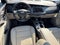 2023 Cadillac XT4 AWD Premium Luxury