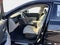 2023 Cadillac XT4 AWD Premium Luxury