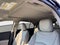 2023 Cadillac XT4 AWD Premium Luxury