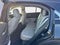 2023 Cadillac XT4 AWD Premium Luxury