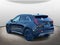 2023 Cadillac XT4 AWD Premium Luxury