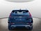 2023 Cadillac XT4 AWD Premium Luxury