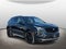 2023 Cadillac XT4 AWD Premium Luxury