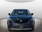 2023 Cadillac XT4 AWD Premium Luxury