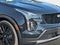 2023 Cadillac XT4 AWD Premium Luxury