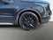 2023 Cadillac XT4 AWD Premium Luxury