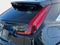 2023 Cadillac XT4 AWD Premium Luxury
