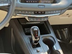 2023 Cadillac XT4 AWD Premium Luxury
