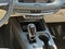2023 Cadillac XT4 AWD Premium Luxury
