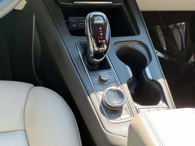2023 Cadillac XT4 AWD Premium Luxury