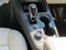 2023 Cadillac XT4 AWD Premium Luxury