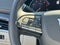 2023 Cadillac XT4 AWD Premium Luxury