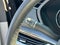 2023 Cadillac XT4 AWD Premium Luxury