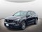 2022 Cadillac XT4 FWD Sport