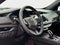 2022 Cadillac XT4 FWD Sport