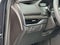 2022 Cadillac XT4 FWD Sport
