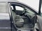 2022 Cadillac XT4 FWD Sport