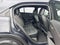 2022 Cadillac XT4 FWD Sport