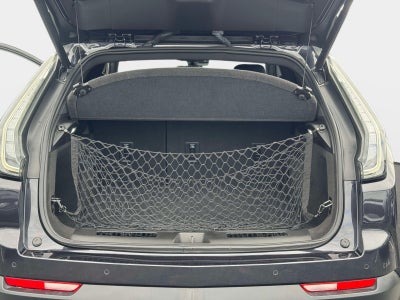 2022 Cadillac XT4 FWD Sport