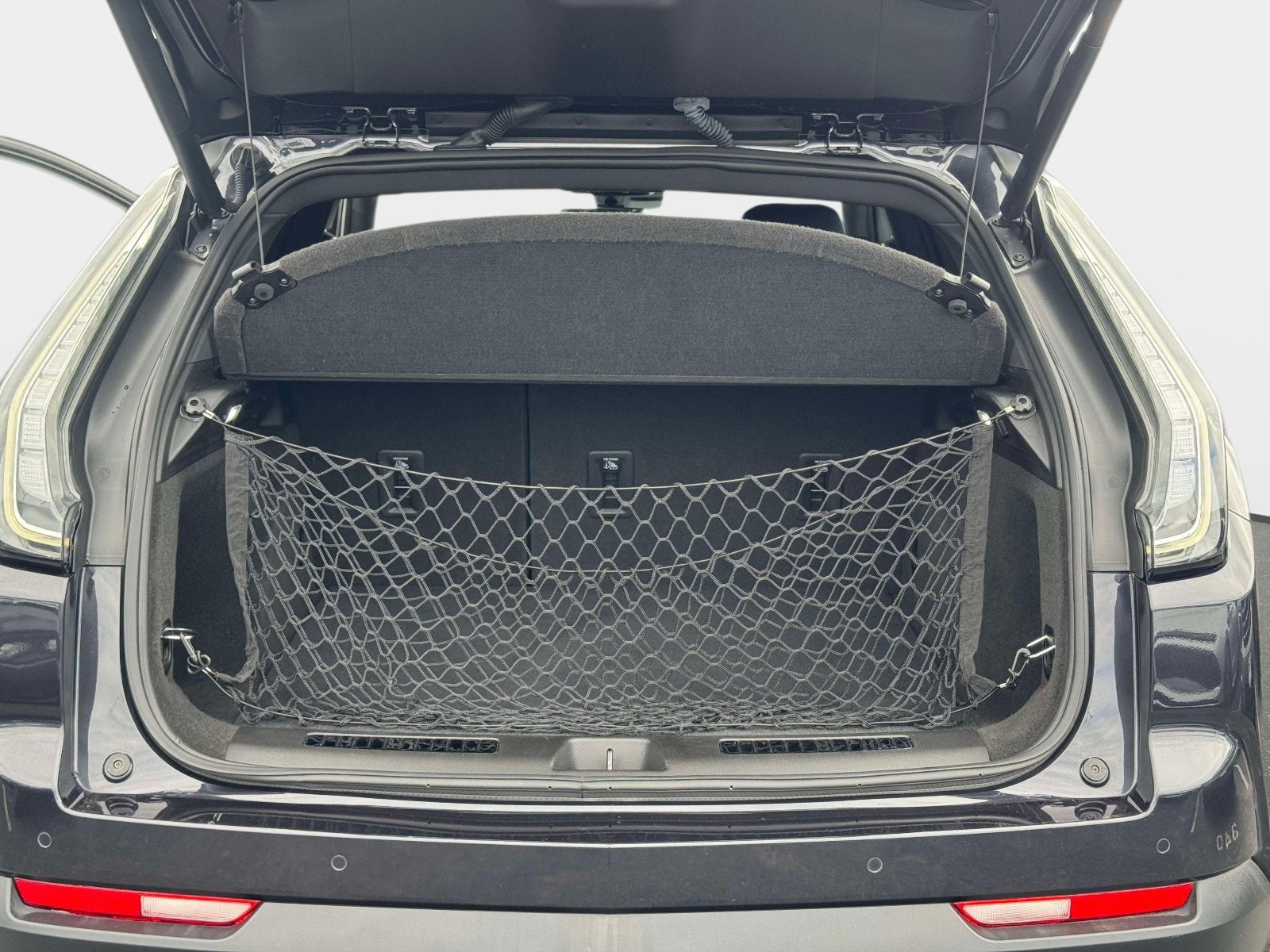 2022 Cadillac XT4 FWD Sport