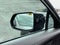 2022 Cadillac XT4 FWD Sport