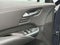 2022 Cadillac XT4 FWD Sport