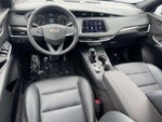 2022 Cadillac XT4 FWD Sport