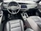 2022 Cadillac XT4 FWD Sport