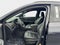 2022 Cadillac XT4 FWD Sport