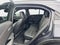 2022 Cadillac XT4 FWD Sport