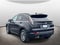 2022 Cadillac XT4 FWD Sport