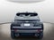 2022 Cadillac XT4 FWD Sport