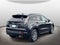 2022 Cadillac XT4 FWD Sport
