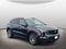 2022 Cadillac XT4 FWD Sport