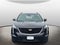 2022 Cadillac XT4 FWD Sport