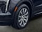 2022 Cadillac XT4 FWD Sport
