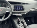 2022 Cadillac XT4 FWD Sport